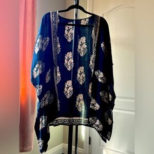 Kimono